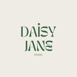 Daisy Jane Studio - @daisy.jane.studio - Instagram