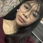 Daisy Jane Veloso - @pretty_daiyi - Instagram