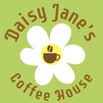 Daisy Jane’s Coffee House - @daisyjanescoffeehouse - Instagram