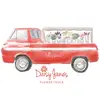 Daisy Jane's Flower Truck - @daisy.janes - TikTok