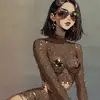 🖤 - @daisyjane187 - TikTok