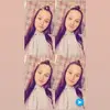 Daisyjane - @Daisyjane - TikTok