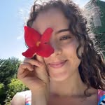 DaisyJane Darling - @darlingdaisyjane - Instagram