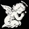 daisyjane - @_.daisy.jane._ - TikTok