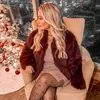 Gulf Coast Queen ✨ | Daisy - @daisyjanewood - TikTok
