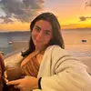 jane - @daisyjane1008 - TikTok