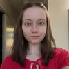 JaneDaisy - @darlingjanedaisy - TikTok