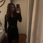 ❤️𝒟𝒜ℐ𝒮𝒴 𝒥𝒜𝒩𝒮ℰ𝒩❤️ - @jansen.daisy - Instagram