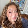 Daisy🌸🌹 - @daisy_jansenx - TikTok