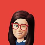 Daisy Jansen - @made.by.me.withlove - Instagram