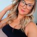 Daisy Jansen - Facebook