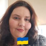 Daisy Jansen - @djansen1978 - Instagram