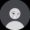 ❤️Daisy jansen❤️ - @DaisyJansen830 - TikTok