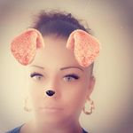 Daisy Jansen - @deesje_1985 - Instagram