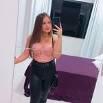 Daisy Jansen - @daisyjansen22 - Instagram