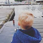 Daisy Jansen - @dkc_na - Instagram
