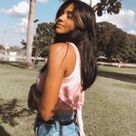 Daisy Jansen - @jansen8571 - Instagram