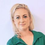 Daisy Jansen - @dais_jans - Instagram