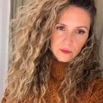 Daisy Jansen - @daisyjansenunicaconcept - Instagram