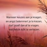 Daisy Jansen - @ladylady20 - Instagram