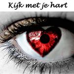 Daisy Jansen - @daisy.jansen.5688 - Instagram