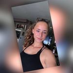 Daisy Jansen - @daisy_spamacc__ - Instagram