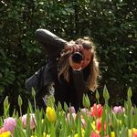 Daisy Jansen - @photosmadebydaisy - Instagram