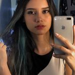 Daisy Jansen - @daisyjansen4 - Instagram