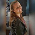 Daisy Jansen-Roorda - @daisy.1997_ - Instagram