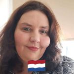 Daisy Jansen - @daisyjansen78 - Instagram