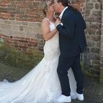 Daisy Jansen - Barsch - @daisybarsch - Instagram
