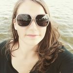 Daisy Jansen - Verbrugge - @daisy_verbrugge - Instagram