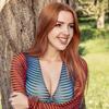 Daisy jansen - @daisy_jansen - TikTok