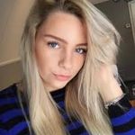 Daisy - @x_daisy_jansen - Instagram