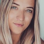 DaisyJansen90 - @daisyjansen90 - Instagram
