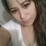 daisy estrada jaques - @daisy_estrada_jaquez - Instagram