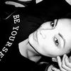 Daisy Jaquez - @jaquez.daisy - TikTok