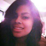 Daisy Jaquez - @daisyj_17 - Instagram