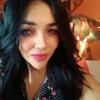 Daisy Jaquez - @daisyjaquez0 - TikTok