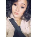 Daisy Jaquez - @daisyjaquez_ - Instagram