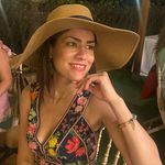 Daisy Jaquez - @daisydjaquez - Instagram
