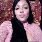 Daisy Jaquez - @daisy.jaquez.92 - Instagram