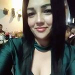 Daisy Jaquez - @daisygarciajaquez - Instagram
