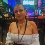 Daisy Jaquez - @daiissy_21 - Instagram