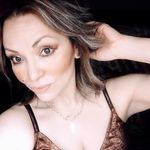 Daisy Jaquez - @daisy.jaquez.7 - Instagram
