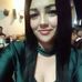 Daisy Jaquez - Facebook