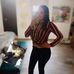 Daisy Jaquez - Facebook
