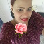 Daisy jaquez - @jaqdaisy - Instagram