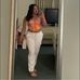 Daisy Jaquez Trillo - Facebook