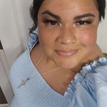 Daisy L Jaquez Retana - @djaquez83 - Instagram